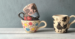 双子堂 期間限定ショップ[期間:2025年 9月27日(土)～10月 3日(金)]