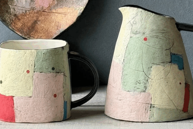 小林幸市 個展 ー言葉の手前ー[期間:2025年12月 6日(土)～12月12日(金)]