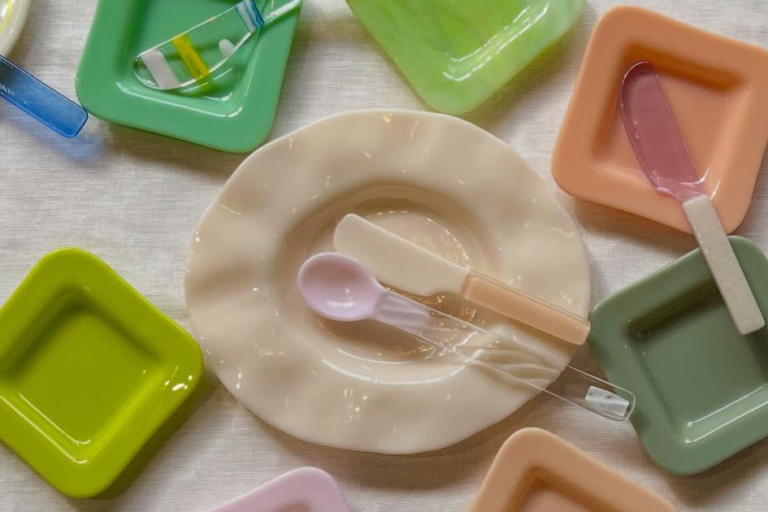 冬の天気雨 個展『冬の天気雨 Vol.3』[期間:2026年 1月10日(金)～1月16日(金)]