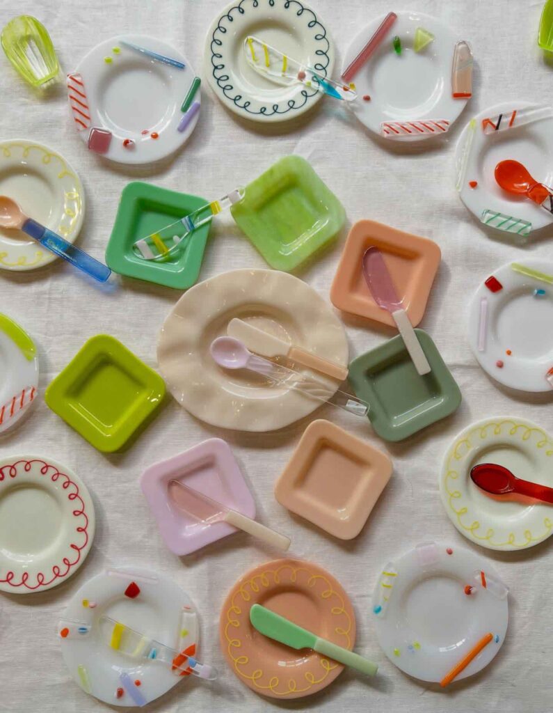 冬の天気雨 個展『冬の天気雨 Vol.3』[期間:2026年 1月10日(金)～1月16日(金)]