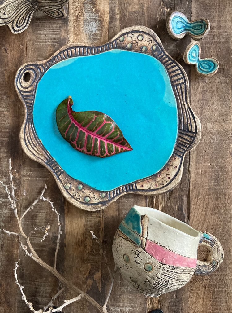 國吉真由美 期間限定ショップ[2026年 3月20日(金祝)～3月26日(木)]