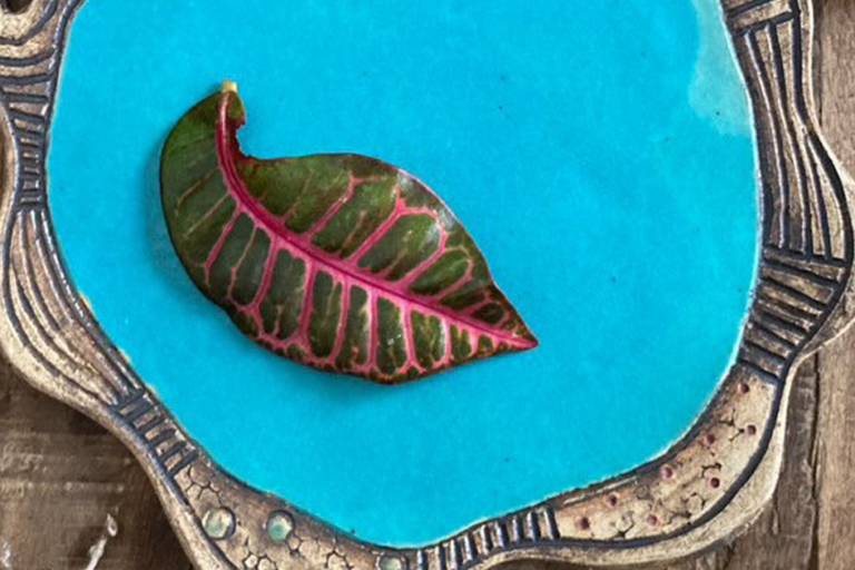 國吉真由美 期間限定ショップ[2026年 3月20日(金祝)～3月26日(木)]