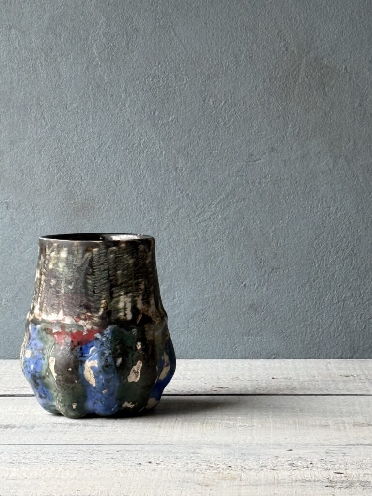 辺土名奏位 期間限定ショップ [期間:2026年5月9日(土)～15日(金)]