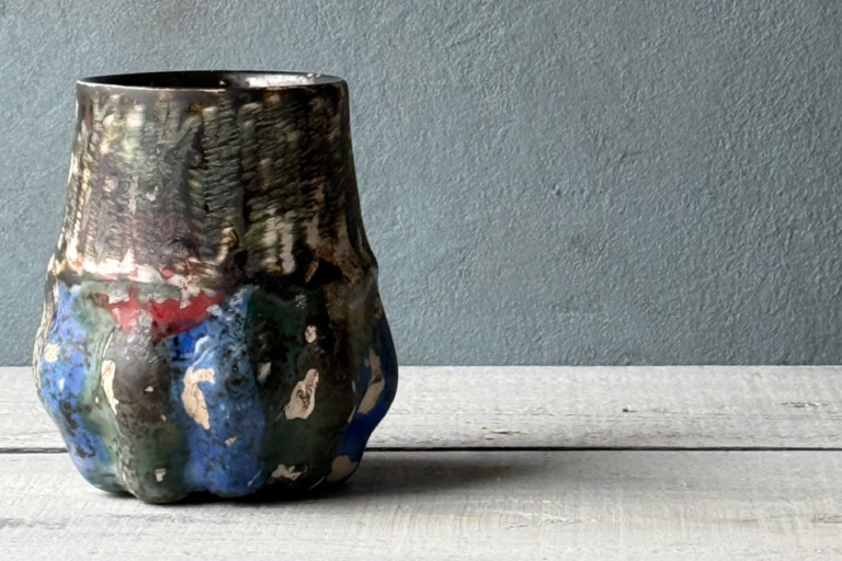 辺土名奏位 期間限定ショップ [期間:2026年5月9日(土)～15日(金)]